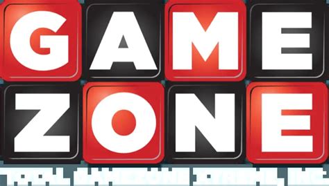 gamezone philippines